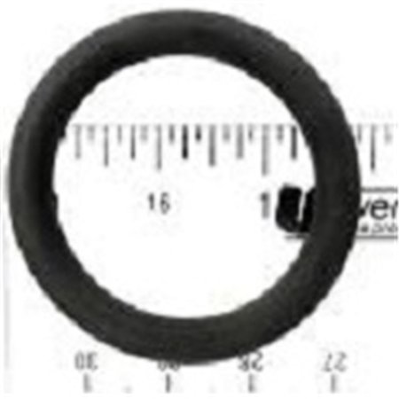 S-SEAL Swimquip 355051263 O-Ring APCO2414